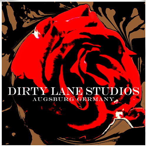 Dirty Lane Studios